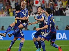 亚洲足球比赛热度逐渐攀升,备受瞩目的是 亚洲足球比赛热度逐渐攀升,备受瞩目的是